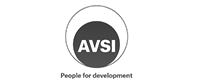 AVSI