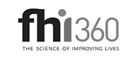 FSHI360