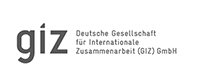 GIZ
