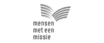 Mensen