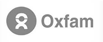 OXFAM
